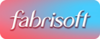 blog.fabrisoft.care